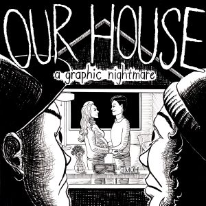 Digital downloads